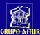 Grupo Astur logo